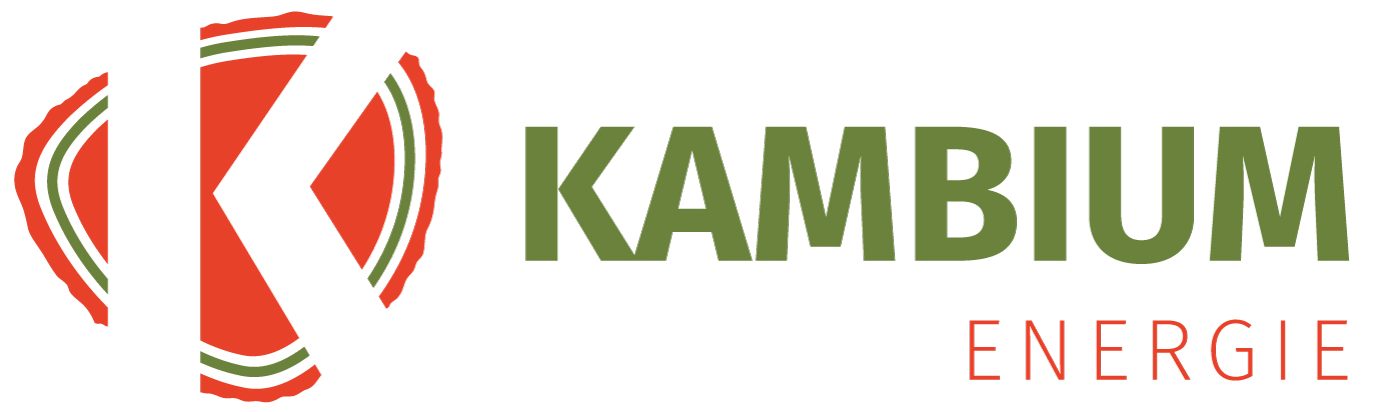 Kambium Energie GmbH